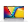 ASUS Vivobook Go 15 E1504GA-NJ200 (15.6 inca Full HD, Intel N100, 8GB, SSD 256GB) - slika 1