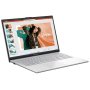 ASUS Vivobook Go 15 E1504GA-NJ200 (15.6 inca Full HD, Intel N100, 8GB, SSD 256GB) - slika 2