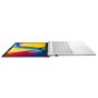 ASUS Vivobook Go 15 E1504GA-NJ200 (15.6 inca Full HD, Intel N100, 8GB, SSD 256GB) - slika 3