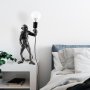 OPVIQ Stona lampa Singe - slika 2