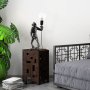 OPVIQ Stona lampa Singe - slika 3