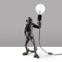 OPVIQ Stona lampa Singe - slika 4