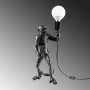 OPVIQ Stona lampa Singe - slika 5