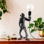 OPVIQ Stona lampa Singe - slika 1