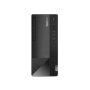 LENOVO ThinkCentre neo 50t Gen 4 Intel Core i3-13100, 8GB, 512GB SSD (12JB000VYA // Win 11 Pro) - slika 1
