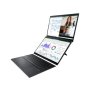 ASUS Zenbook 14 OLED UX8406MA-PZ058X (Touch 14 inca 3K OLED, Ultra 9 Processor 185H, 32GB, SSD 2TB, Win11 Pro) - slika 1