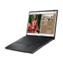 ASUS Zenbook 14 OLED UX8406MA-PZ058X (Touch 14 inca 3K OLED, Ultra 9 Processor 185H, 32GB, SSD 2TB, Win11 Pro) - slika 2