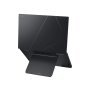ASUS Zenbook 14 OLED UX8406MA-PZ058X (Touch 14 inca 3K OLED, Ultra 9 Processor 185H, 32GB, SSD 2TB, Win11 Pro) - slika 3