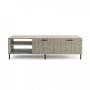 HANAH HOME TV polica Sila L3017 - slika 1