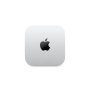 APPLE Mac Mini (Silver) M4 10C CPU/10C GPU, 24GB, 512GB-ROC (mcyt4rc/a) - slika 3