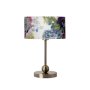 OPVIQ Stona lampa Sphere Rose - slika 1