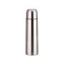 MAESTRO MR1633-75 TERMOS BOCA 750ML - slika 1