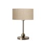 OPVIQ Stona lampa Eskitme Kaplama - slika 1