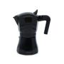 MAESTRO MR1658-6 DŽEZVA ZA ESPRESSO KAFU 6 ŠOLJICA 300ML INOX - slika 1