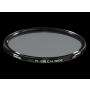 HAMA FILTER M55 (72755) - slika 1