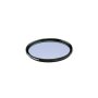 HAMA FILTER M72 (74372) - slika 1