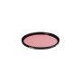 HAMA FILTER M55 75352 - slika 1