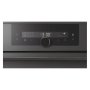 HAIER HOQ-F6QAN3DG/EE Ugradna rerna - slika 2