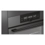 HAIER HOQ-F6QAN3DG/EE Ugradna rerna - slika 3