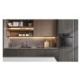 HAIER HOQ-F6QAN3DG/EE Ugradna rerna - slika 4