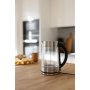 GORENJE K17GDWII Kuvalo za vodu - slika 5