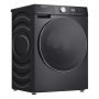 Hisense WF5S1045BB Mašina za pranje veša - slika 2