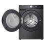 Hisense WF5S1045BB Mašina za pranje veša - slika 4