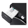 Hisense WF5S1045BB Mašina za pranje veša - slika 5