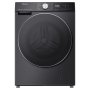 Hisense WF5S1045BB Mašina za pranje veša - slika 1