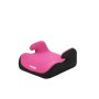 Nania A-S TOPO 2/3 (15-36KG), ACCESS PINK - slika 1
