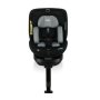 Migo A-S LEADER I SIZE (40-150), CRNO - slika 1