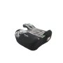 Nania Auto sedište Bubble I-Size 126-150cm Zebre - slika 1