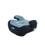 Nania A-S BUBBLE I-SIZE (126-150CM), FROZEN - slika 1