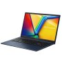 ASUS Vivobook 15 X1504VA-BQ883W (15.6 inca Full HD, Core 7 Processor 150U, 16GB, SSD 512GB, Win11 Home) - slika 1