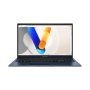 ASUS Vivobook 15 X1504VA-BQ883W (15.6 inca Full HD, Core 7 Processor 150U, 16GB, SSD 512GB, Win11 Home) - slika 2