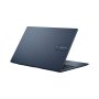 ASUS Vivobook 15 X1504VA-BQ883W (15.6 inca Full HD, Core 7 Processor 150U, 16GB, SSD 512GB, Win11 Home) - slika 3