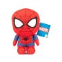 MARVEL COMICS Marvel Lil bodz sa zvukom Spiderman - slika 1