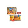 PAW PATROL RUBBLE RADIONICA SET - slika 1
