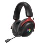 MARVO HG9076W Tactic X Pro Bežične gejmerske slušalice - slika 2
