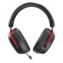 MARVO HG9076W Tactic X Pro Bežične gejmerske slušalice - slika 3