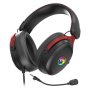 MARVO HG9076 Tactic X Gejmerske slušalice - slika 5