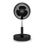 JOCCA 2334N Prenosivi ventilator - slika 1