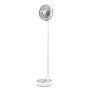 JOCCA 2334 Prenosivi ventilator - slika 2