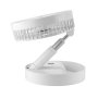 JOCCA 2334 Prenosivi ventilator - slika 3
