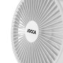 JOCCA 2334 Prenosivi ventilator - slika 4