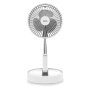 JOCCA 2334 Prenosivi ventilator - slika 1