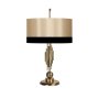 OPVIQ Stona lampa Marche Mka 01 Mataro Black - slika 1