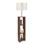 OPVIQ Podna lampa AYD 2470 - slika 2