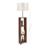 OPVIQ Podna lampa AYD 2470 - slika 3