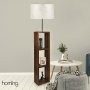 OPVIQ Podna lampa AYD 2470 - slika 1